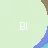 新91 - Bilibili